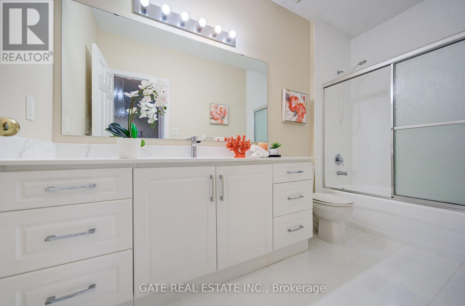 307 - 7340 Markham Road Property Photo 43