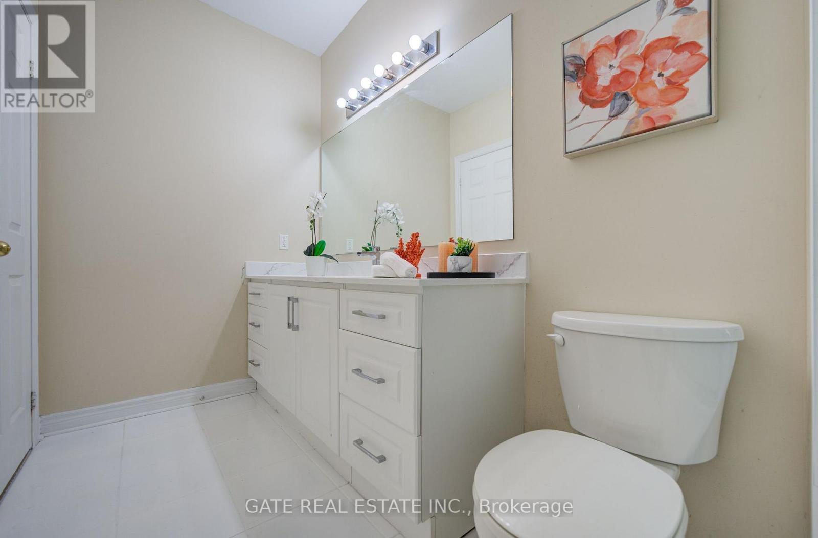 307 - 7340 Markham Road Property Photo 44