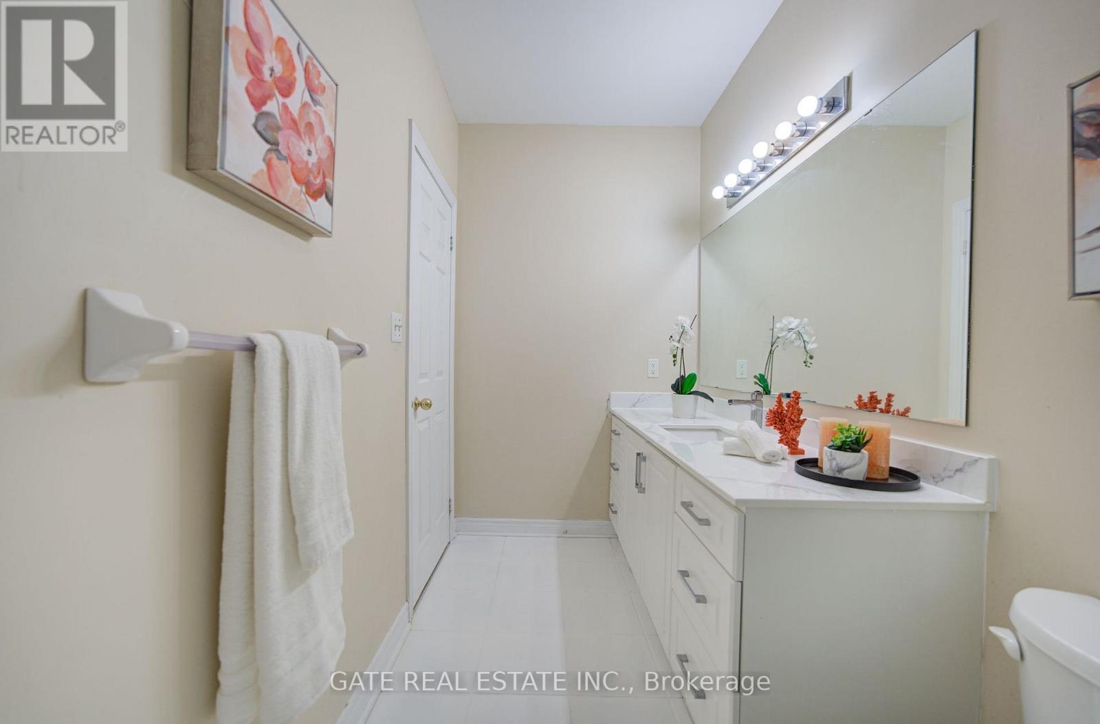 307 - 7340 Markham Road Property Photo 45
