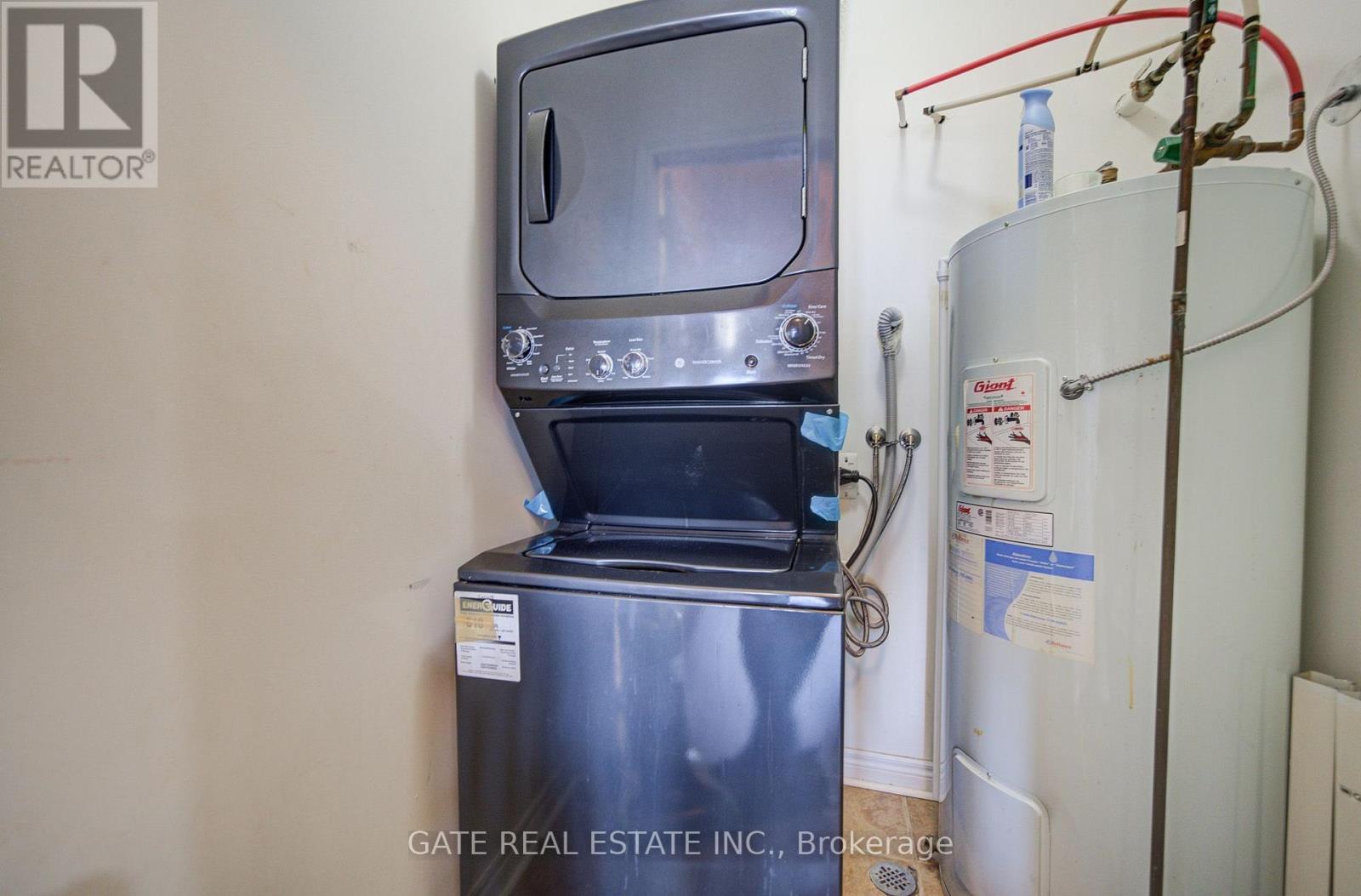 307 - 7340 Markham Road Property Photo 46