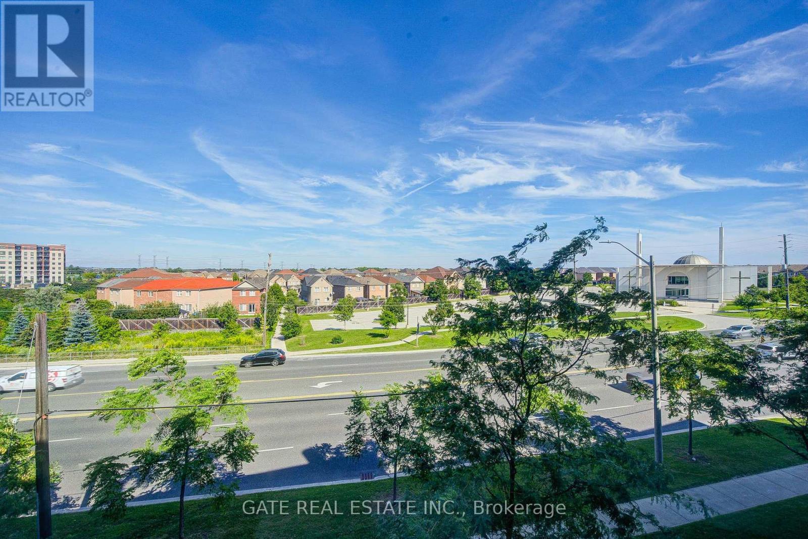 307 - 7340 Markham Road Property Photo 47
