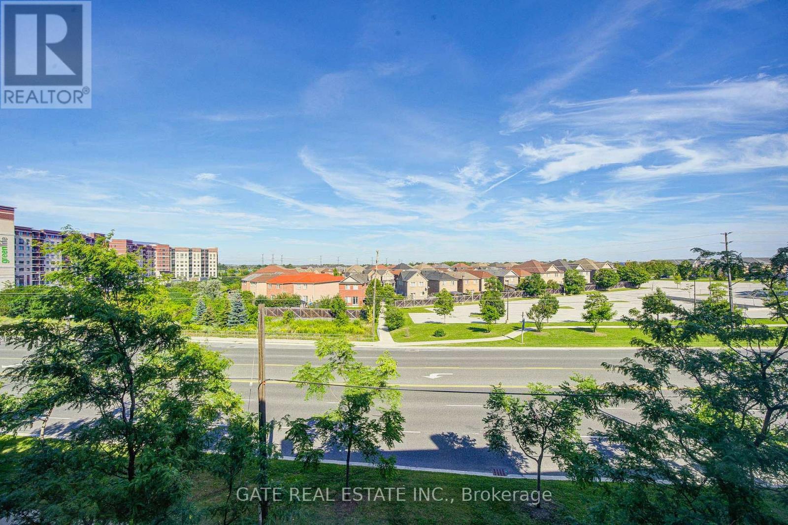 307 - 7340 Markham Road Property Photo 48