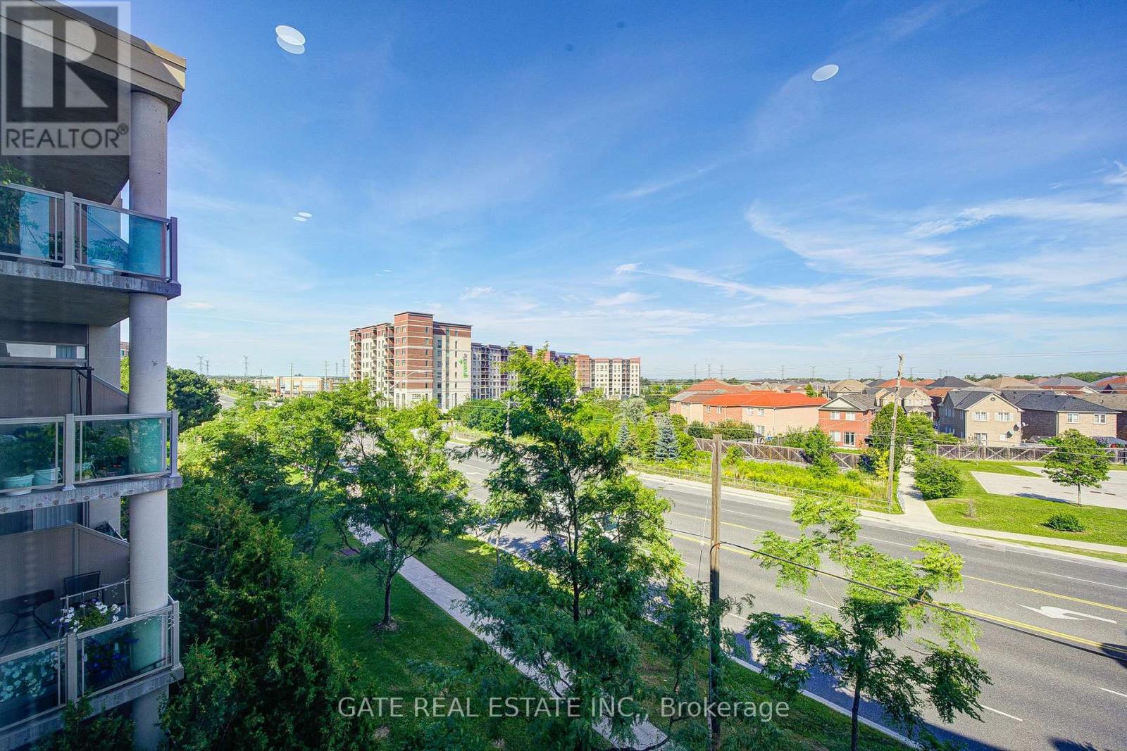 307 - 7340 Markham Road Property Photo 49