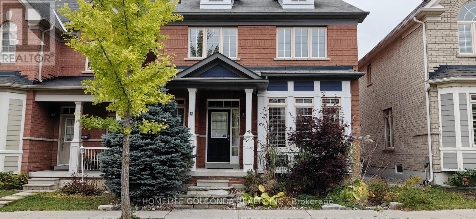 32 Cardrew Street Property Photo 1