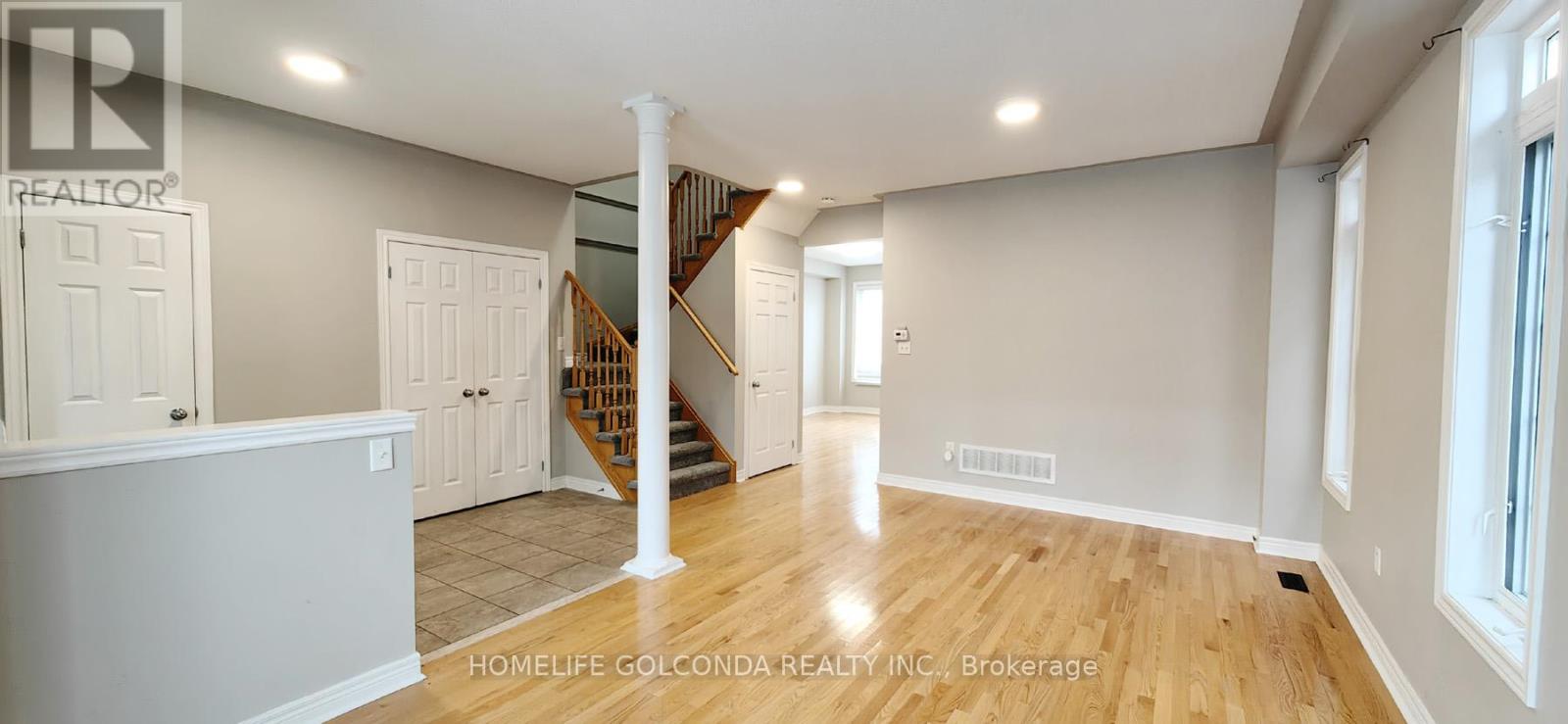 32 Cardrew Street Property Photo 5
