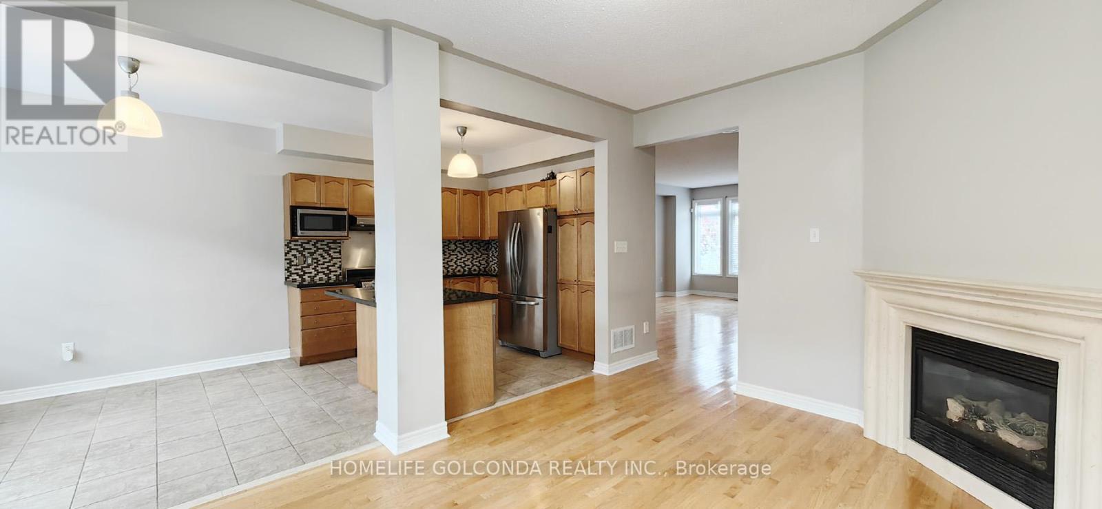 32 Cardrew Street Property Photo 6