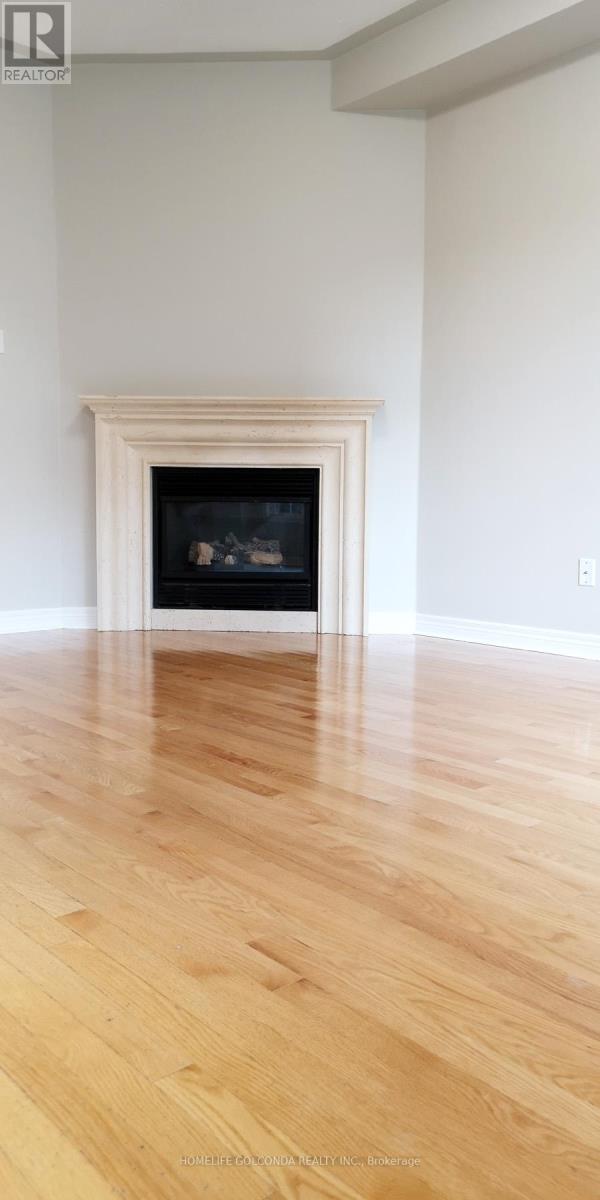 32 Cardrew Street Property Photo 13