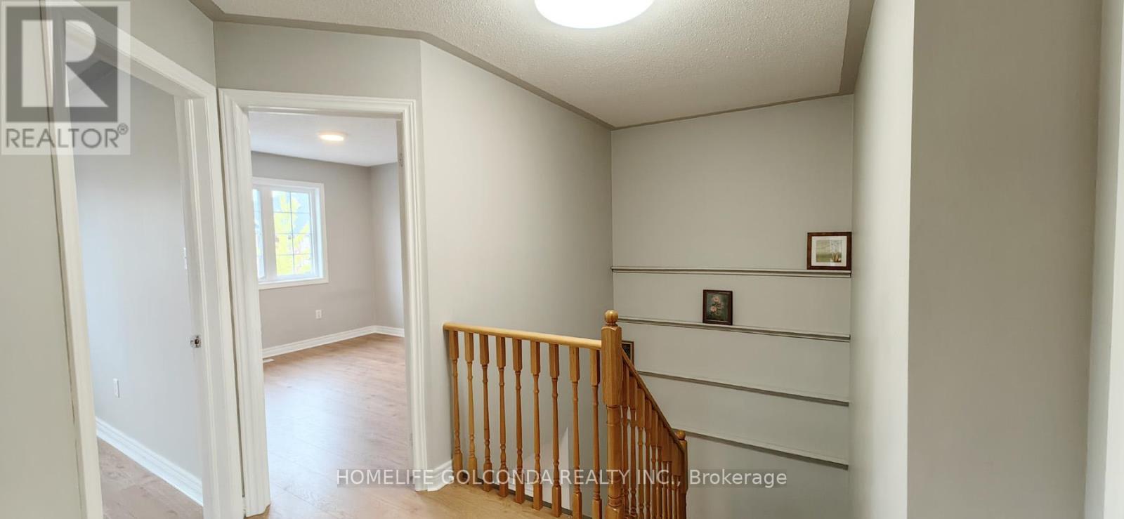 32 Cardrew Street Property Photo 15