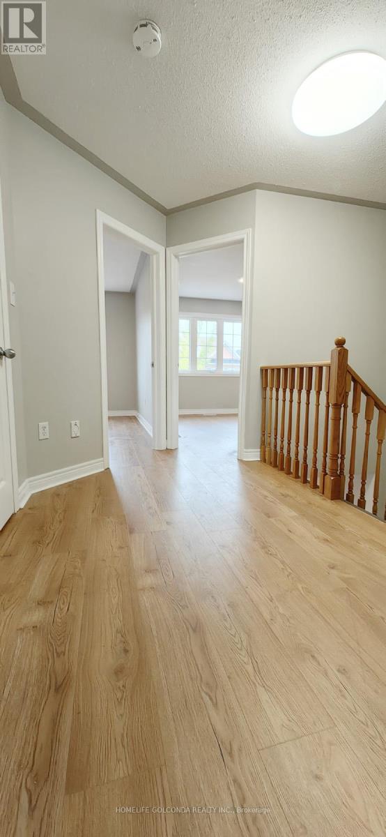 32 Cardrew Street Property Photo 16