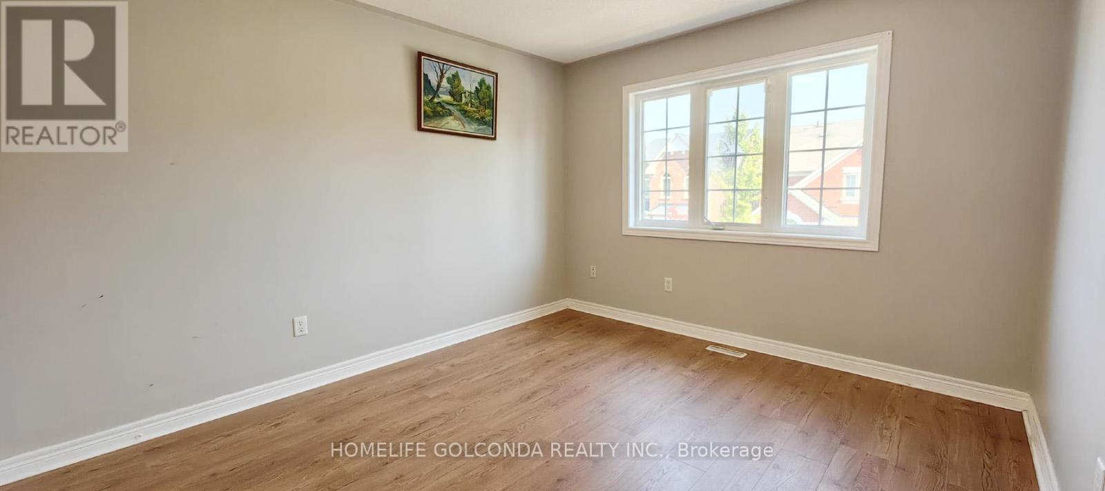 32 Cardrew Street Property Photo 19
