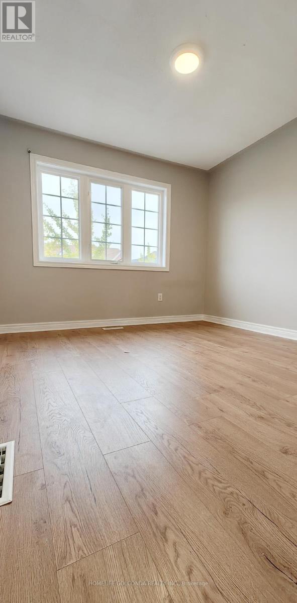 32 Cardrew Street Property Photo 22