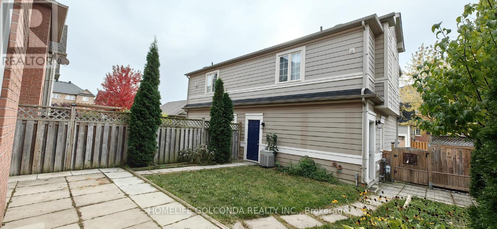 32 Cardrew Street Property Photo 29
