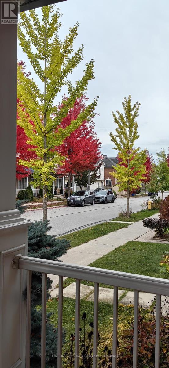 32 Cardrew Street Property Photo 30