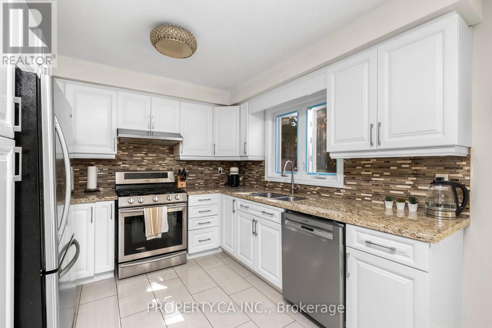 235 Brownridge Drive Property Photo 6