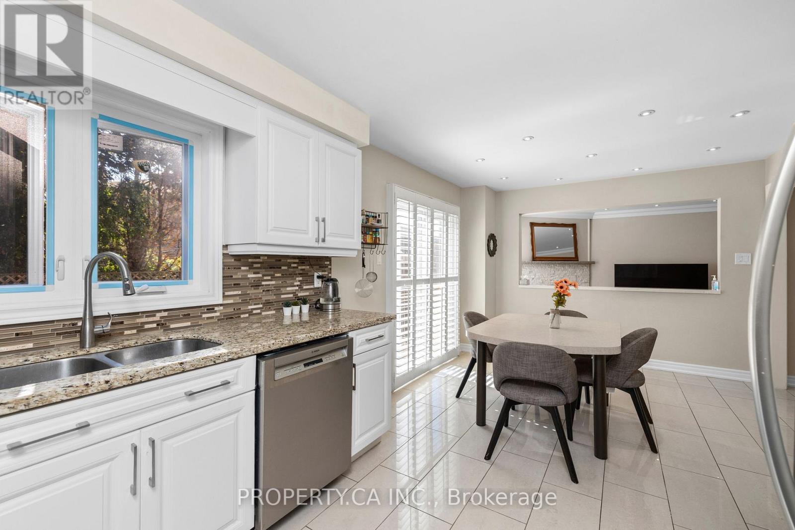 235 Brownridge Drive Property Photo 8