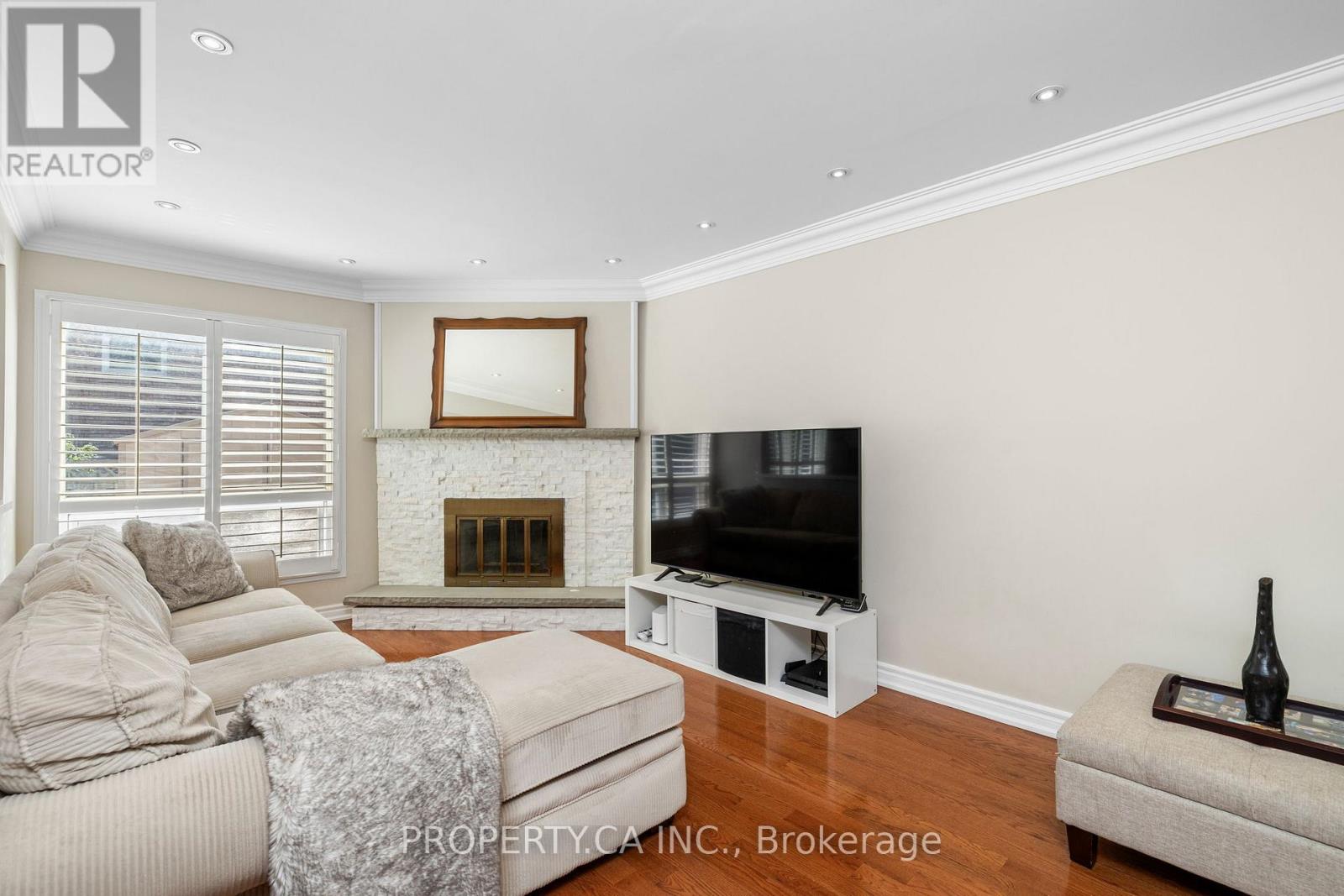 235 Brownridge Drive Property Photo 10