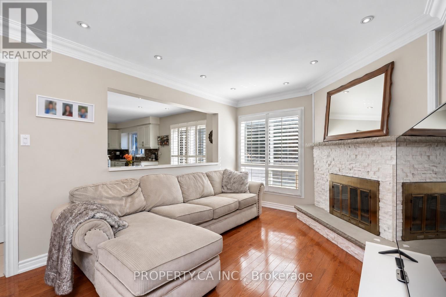 235 Brownridge Drive Property Photo 11