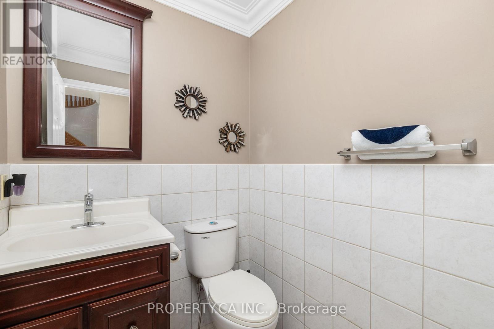 235 Brownridge Drive Property Photo 12