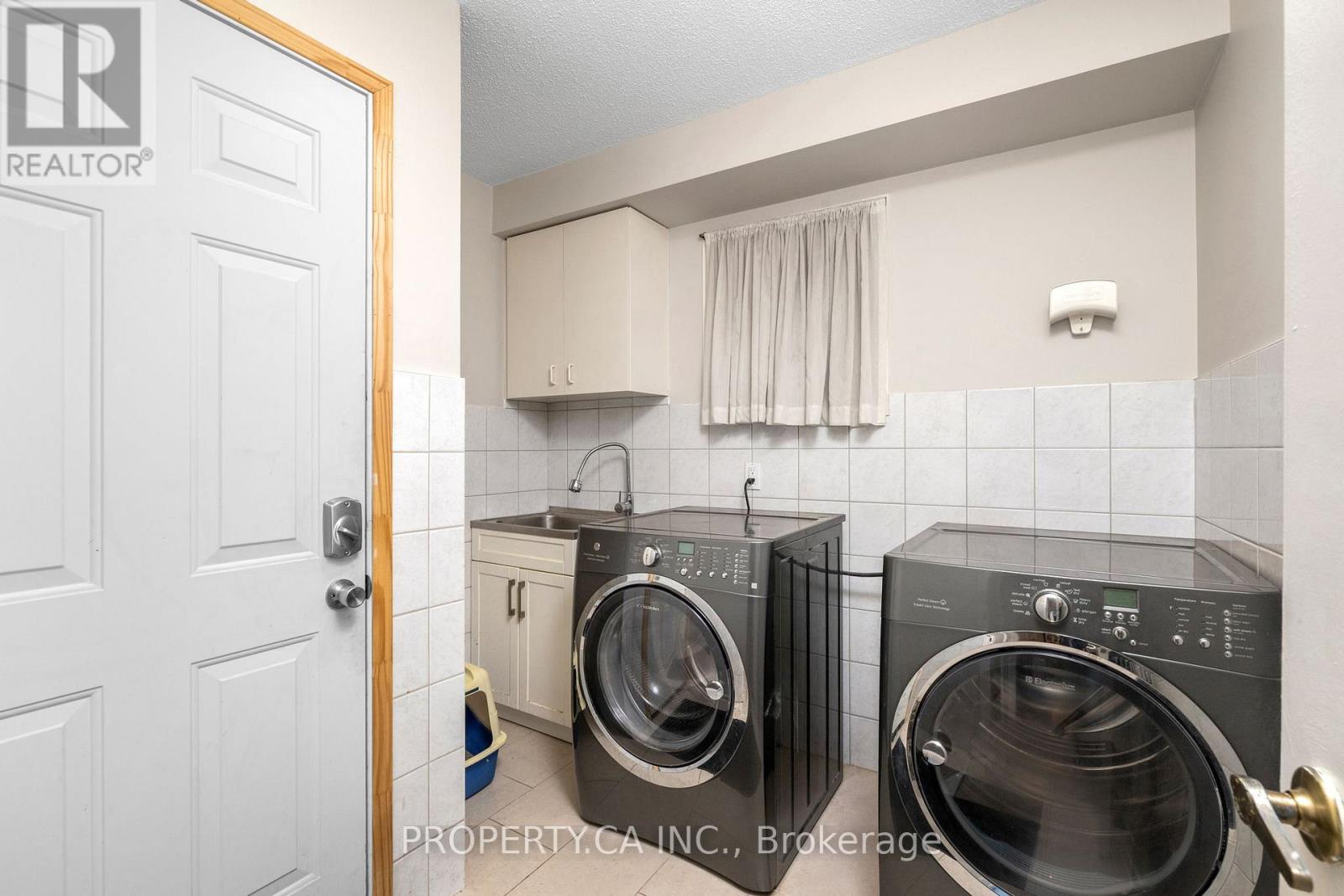 235 Brownridge Drive Property Photo 13