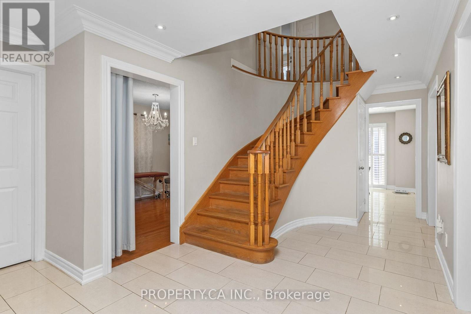235 Brownridge Drive Property Photo 14