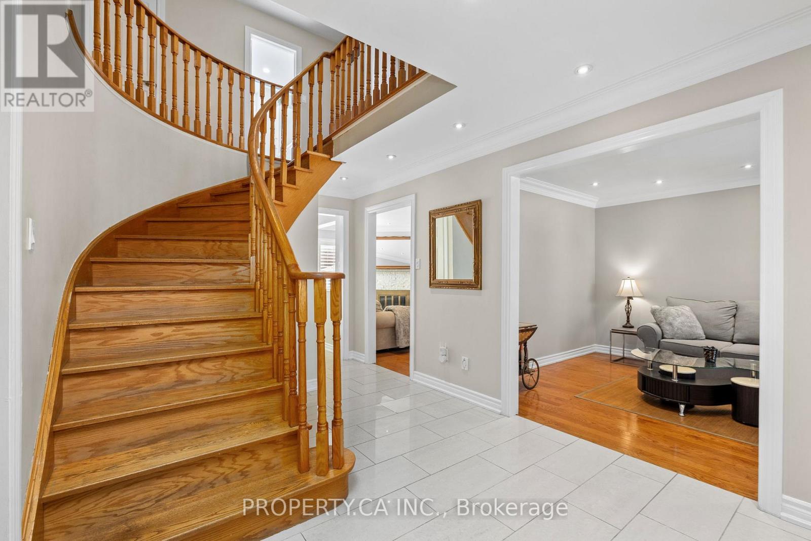 235 Brownridge Drive Property Photo 15