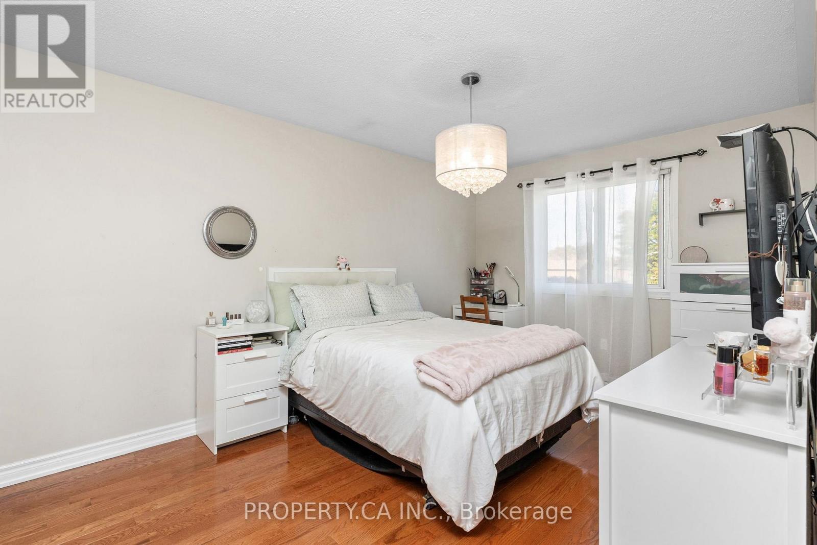 235 Brownridge Drive Property Photo 16