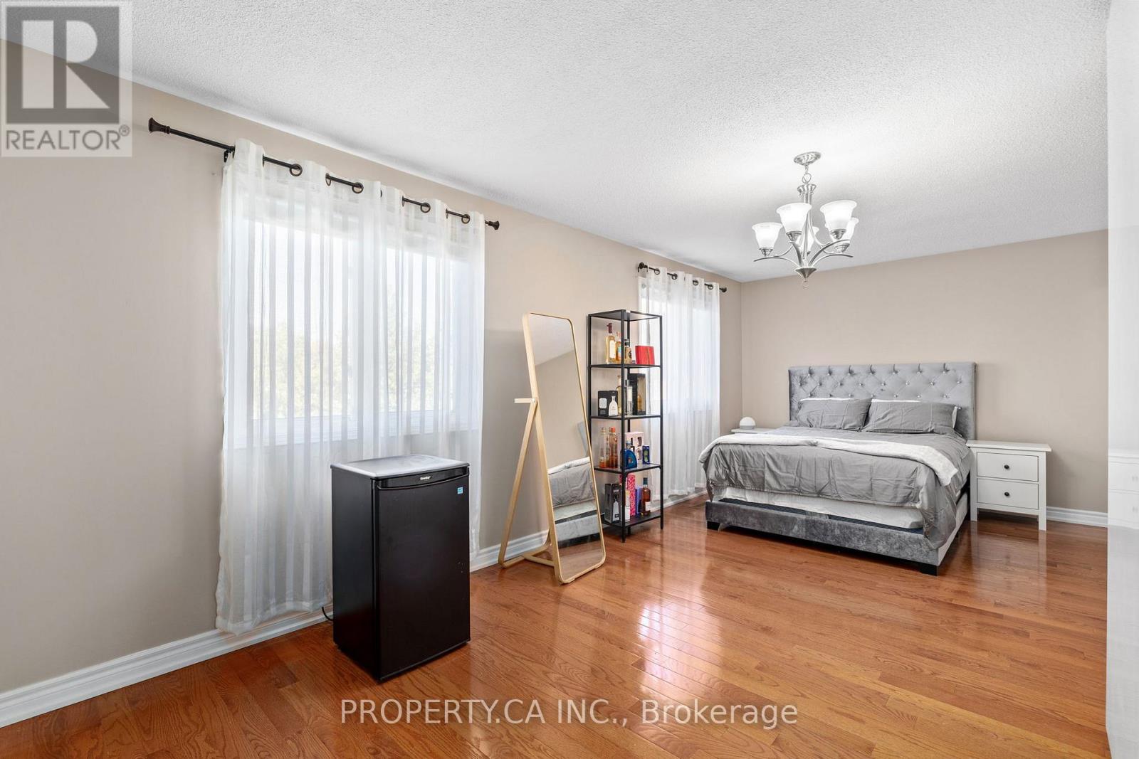 235 Brownridge Drive Property Photo 17