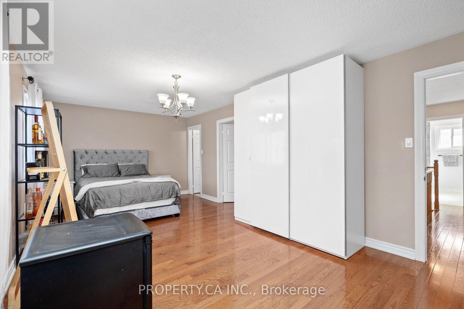 235 Brownridge Drive Property Photo 18