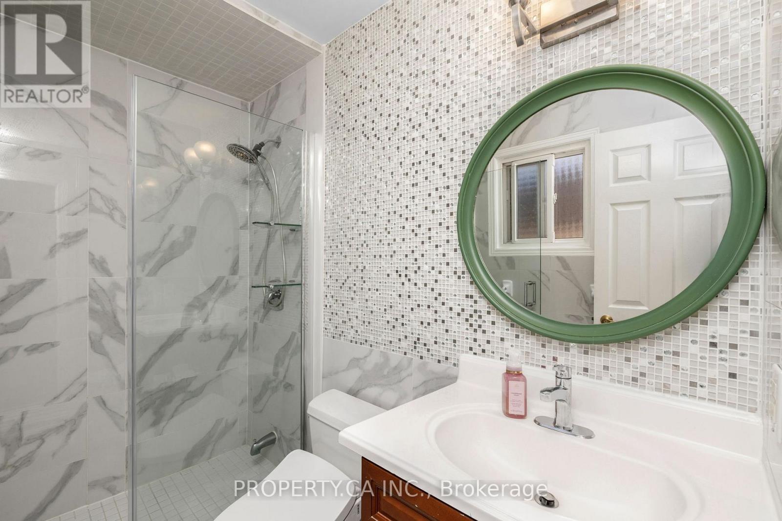 235 Brownridge Drive Property Photo 19