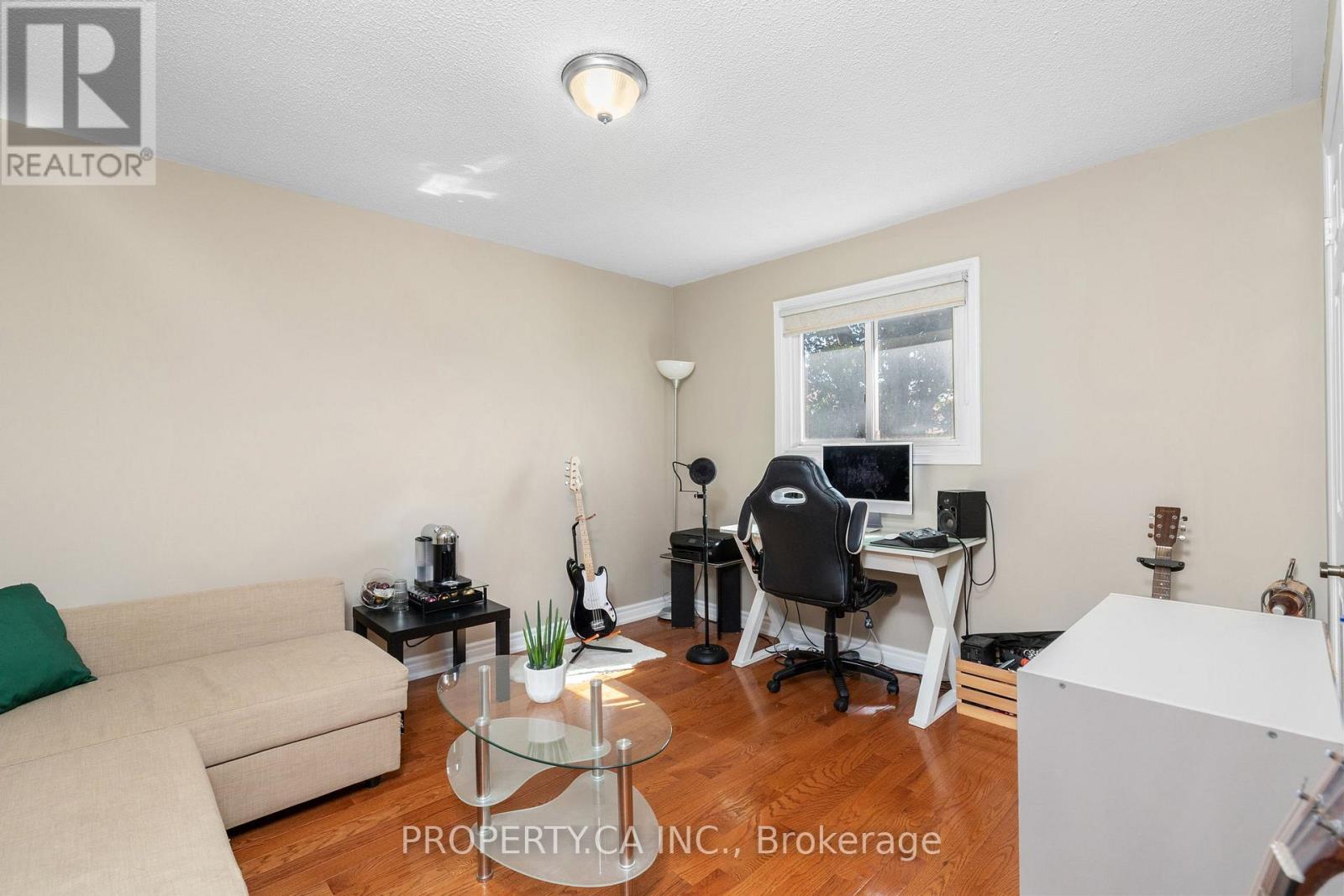 235 Brownridge Drive Property Photo 20