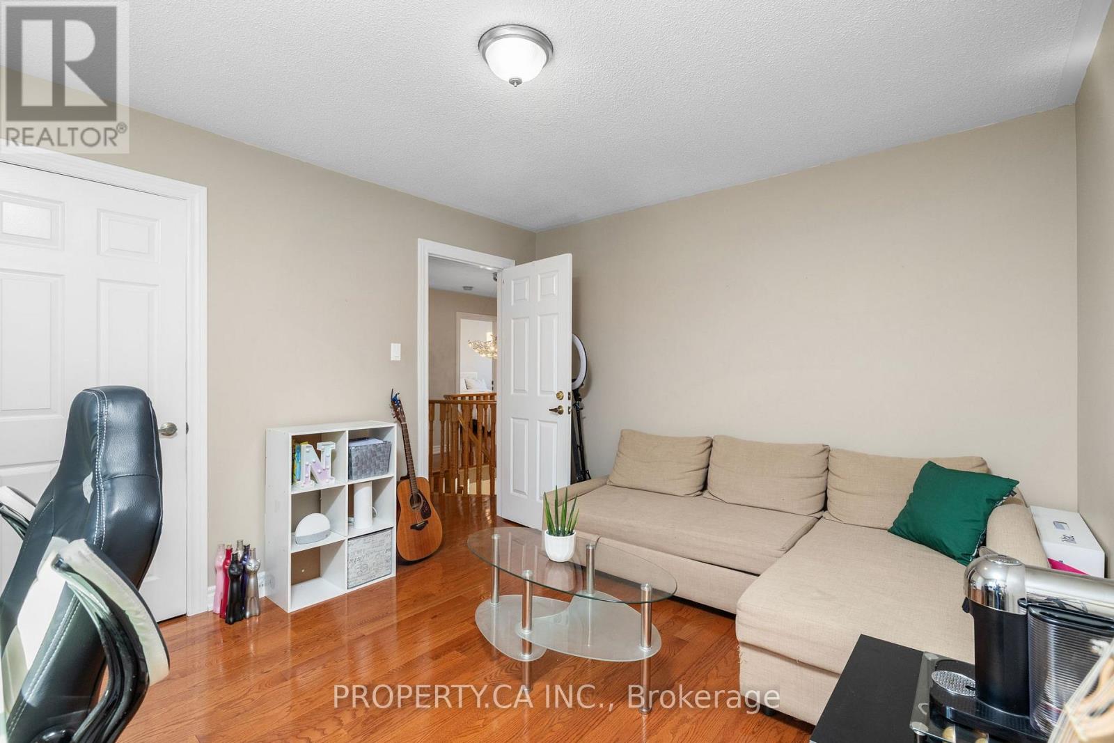 235 Brownridge Drive Property Photo 21
