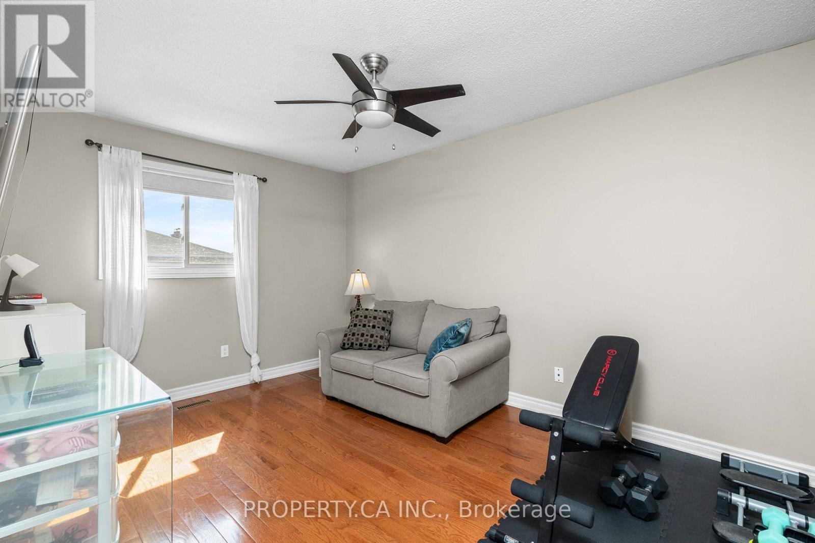 235 Brownridge Drive Property Photo 24