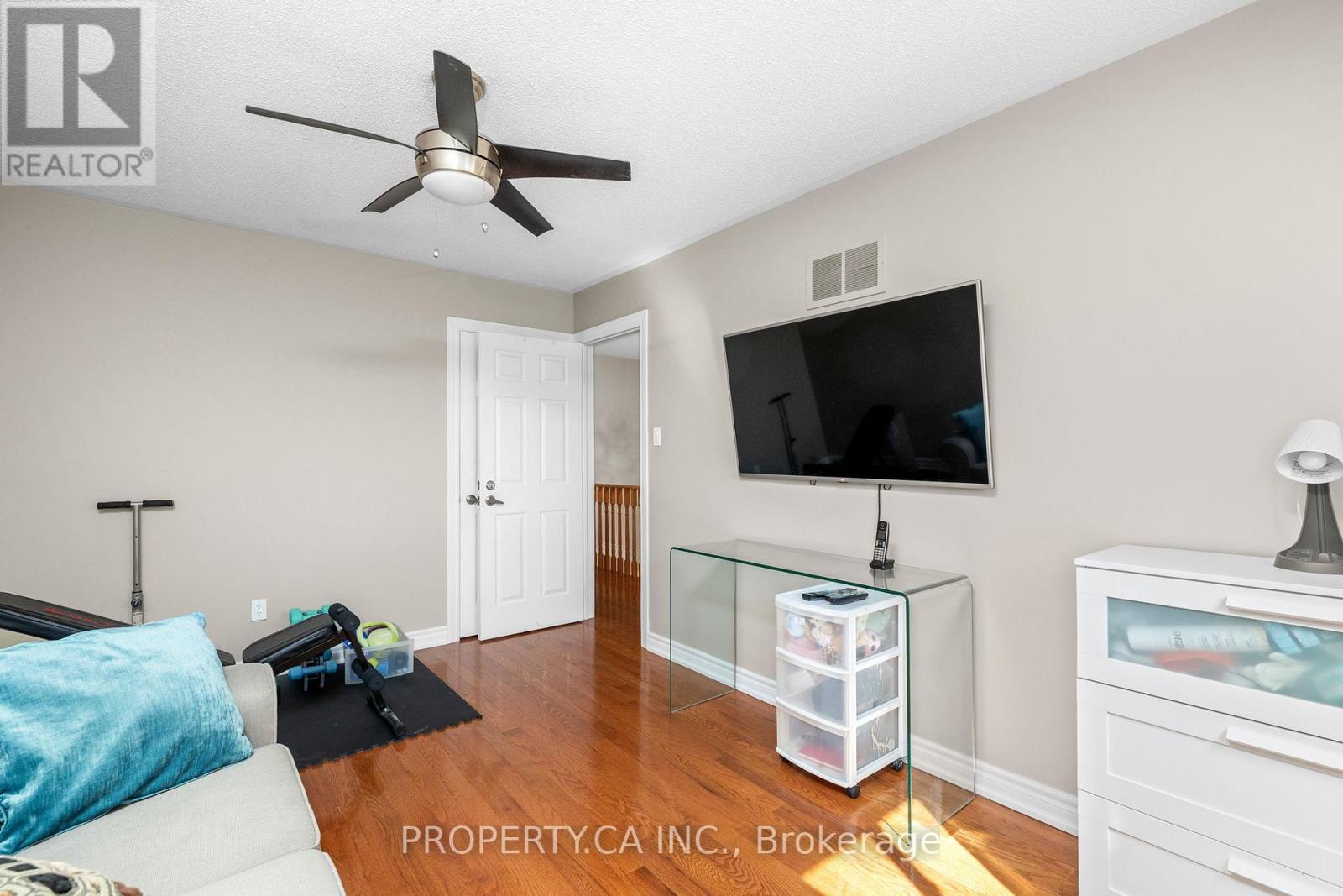 235 Brownridge Drive Property Photo 25
