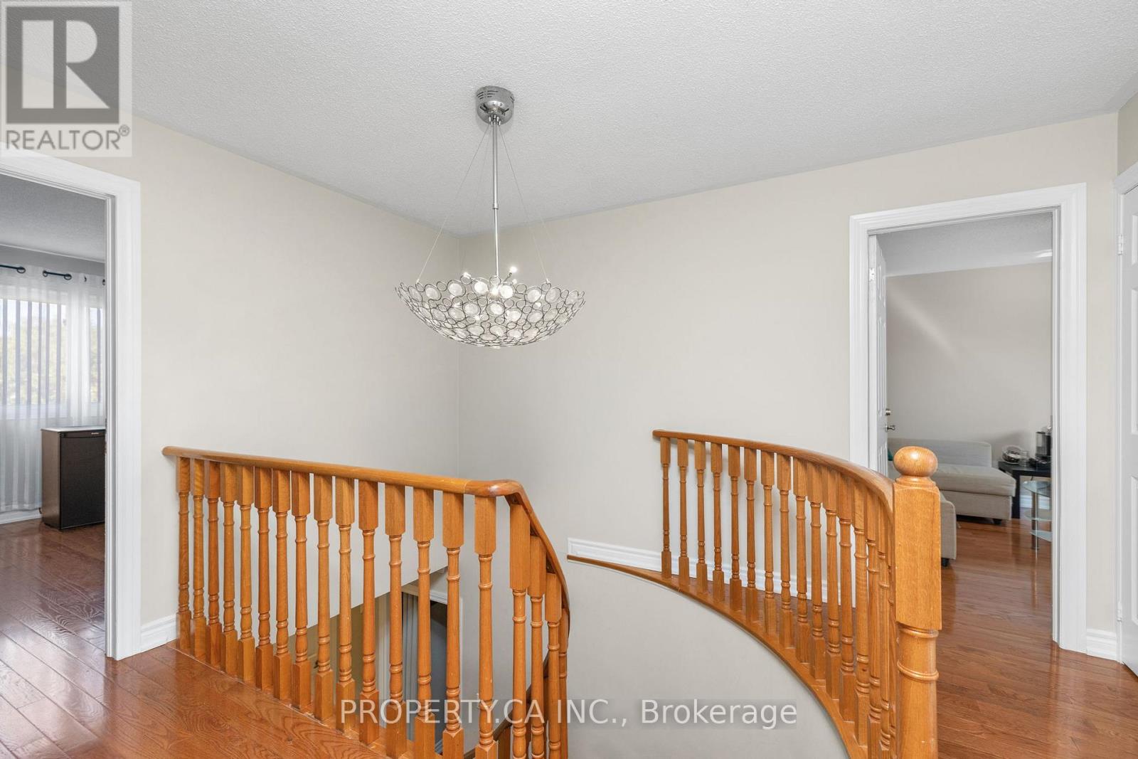 235 Brownridge Drive Property Photo 26