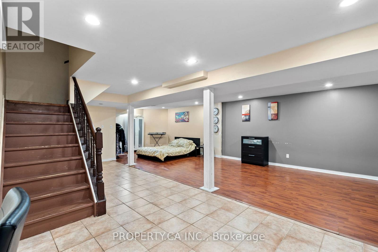 235 Brownridge Drive Property Photo 27
