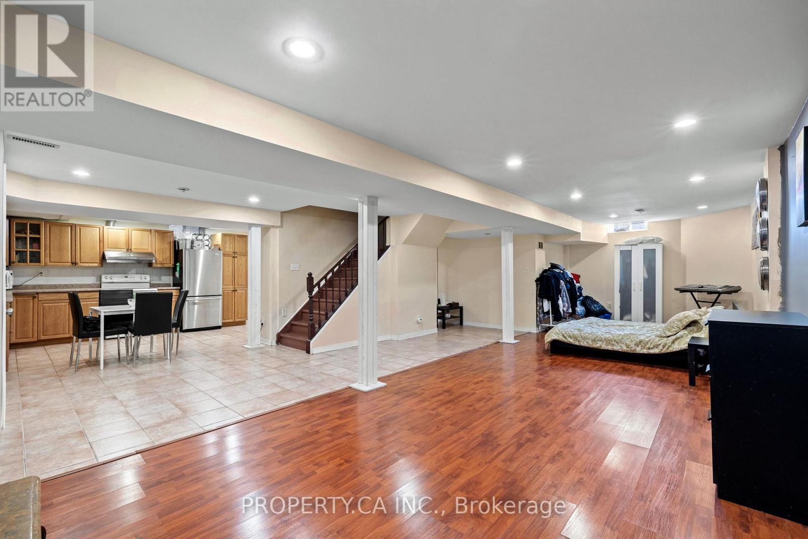 235 Brownridge Drive Property Photo 28