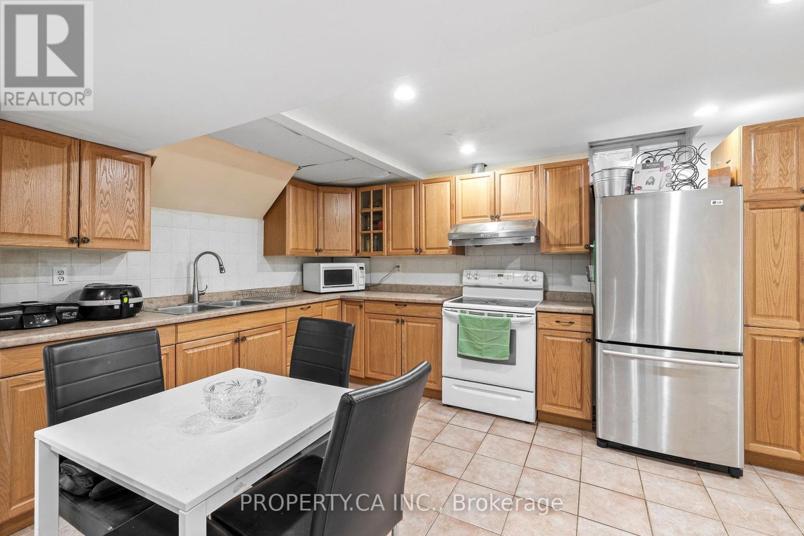 235 Brownridge Drive Property Photo 29