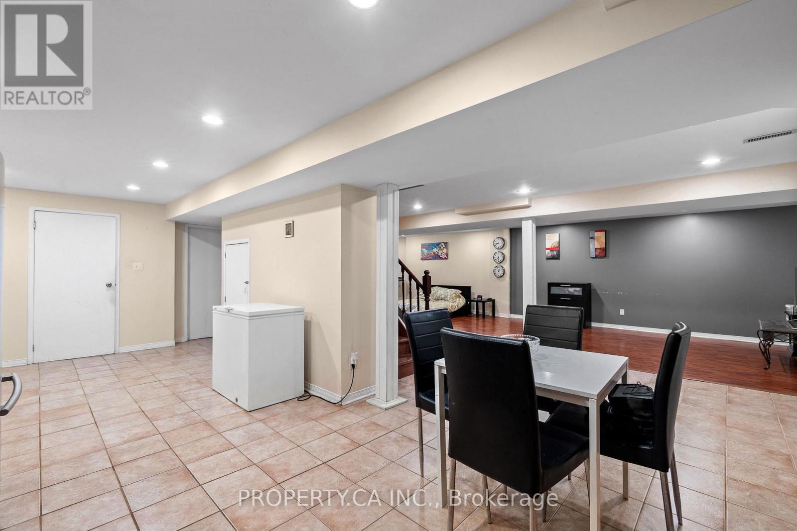 235 Brownridge Drive Property Photo 30