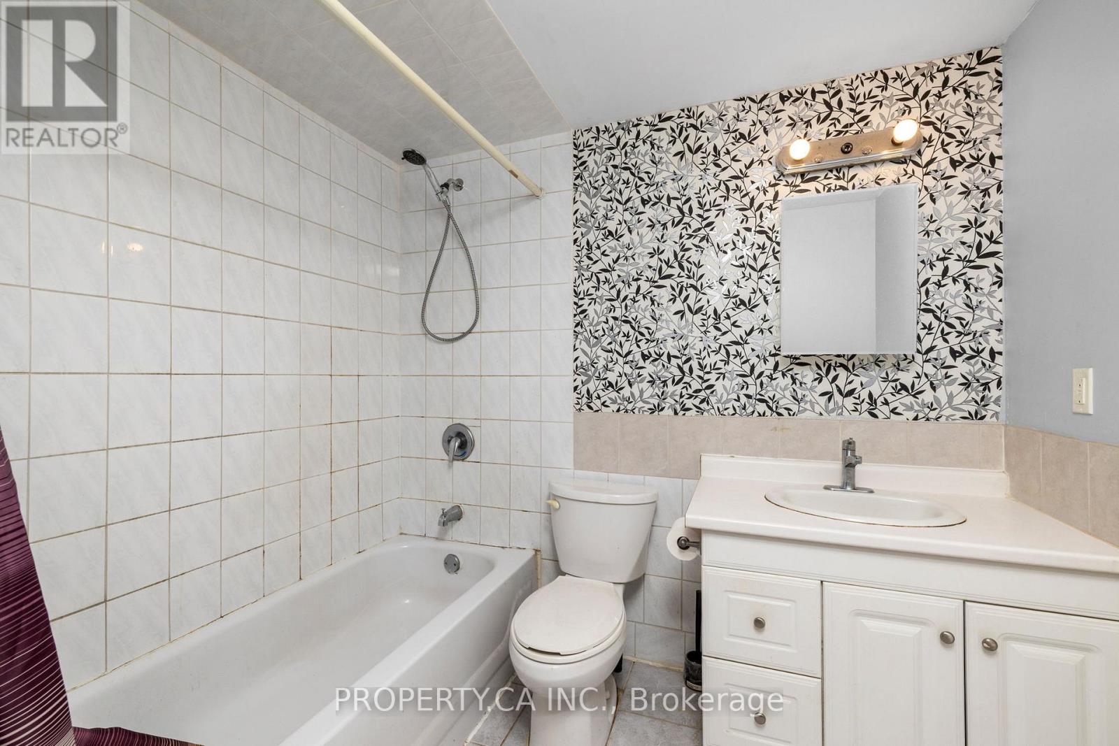 235 Brownridge Drive Property Photo 31