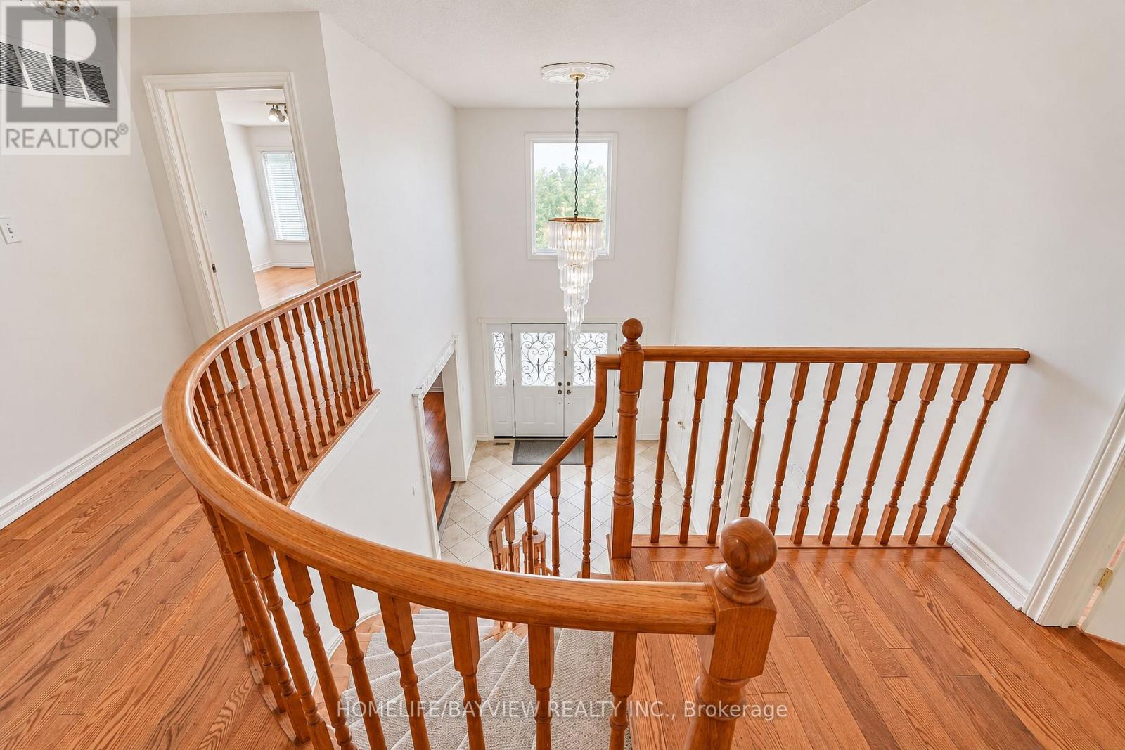 580 Elgin Mills Road W Property Photo 18