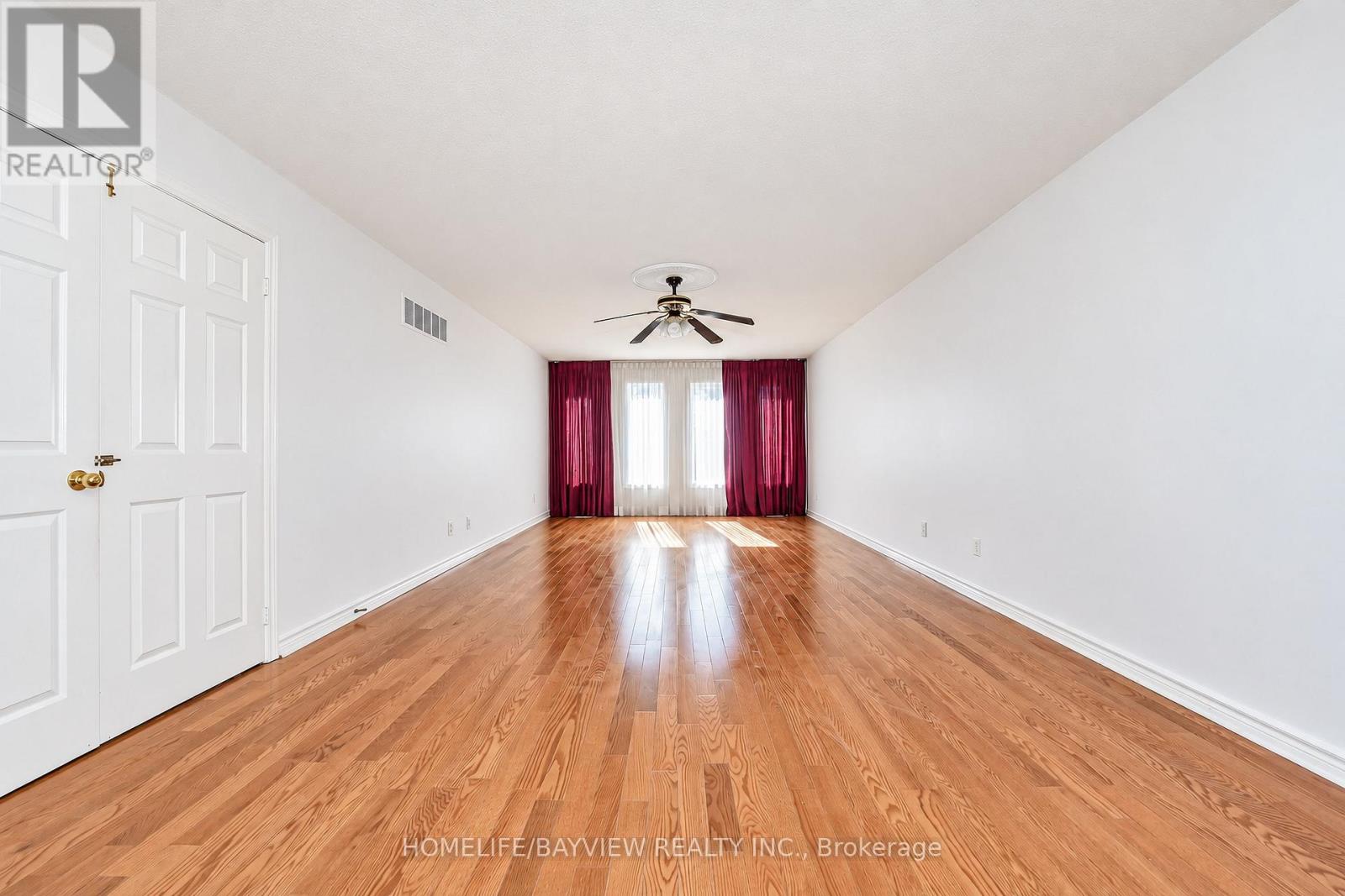 580 Elgin Mills Road W Property Photo 20