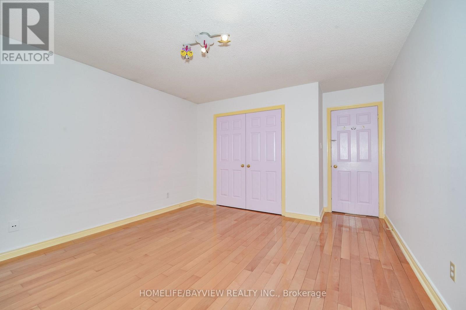 580 Elgin Mills Road W Property Photo 29