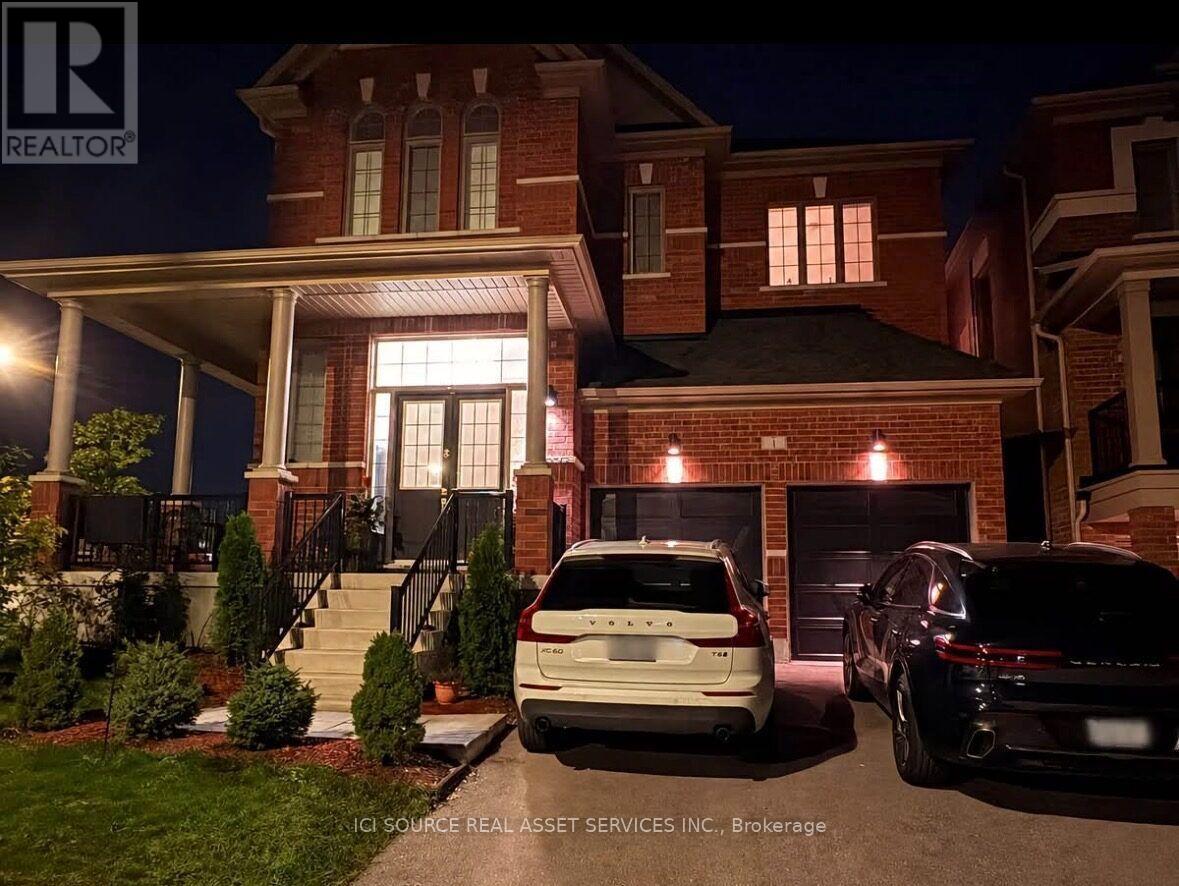 1 Frank Kelly Drive Property Photo 1