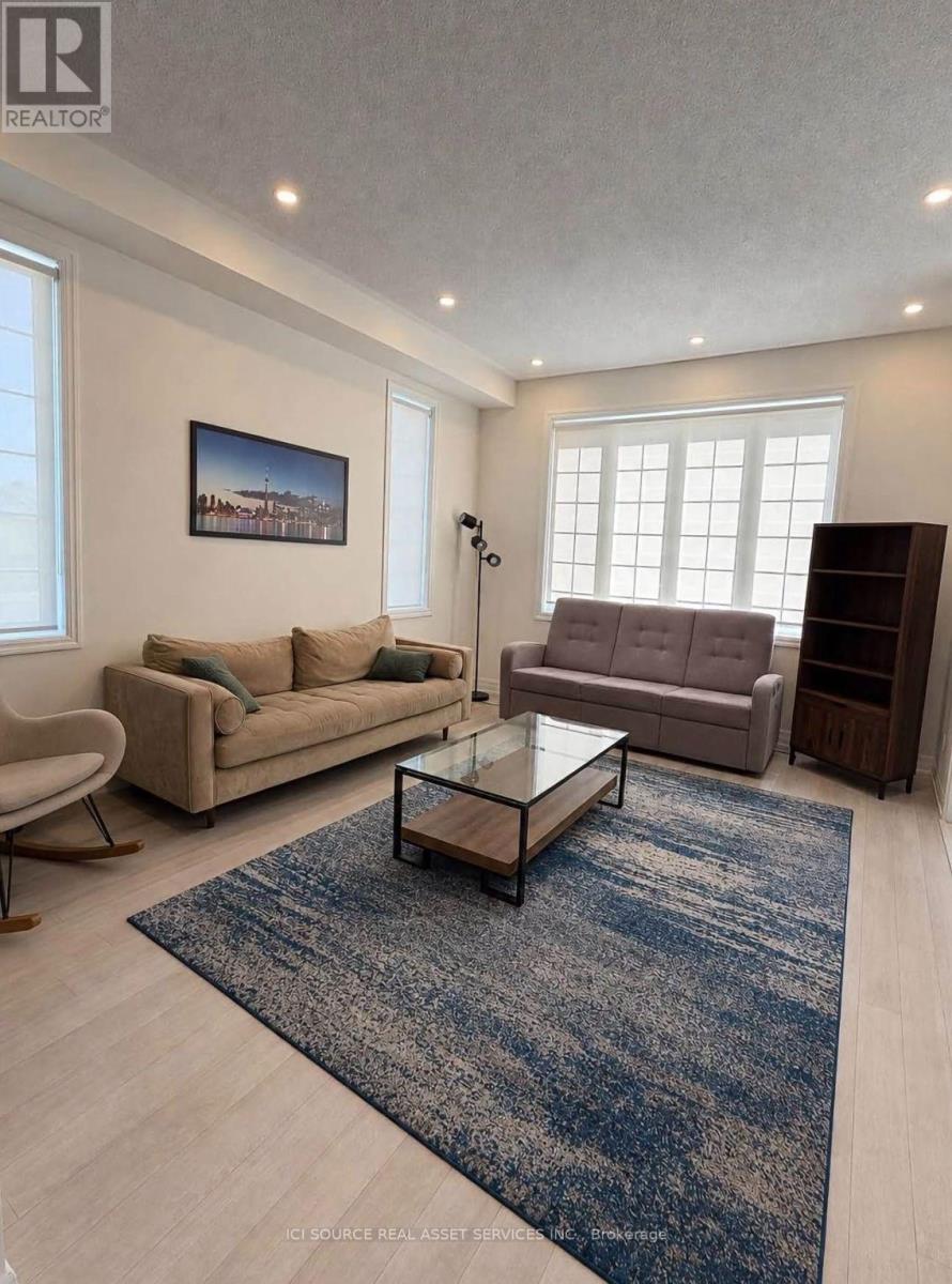 1 Frank Kelly Drive Property Photo 5