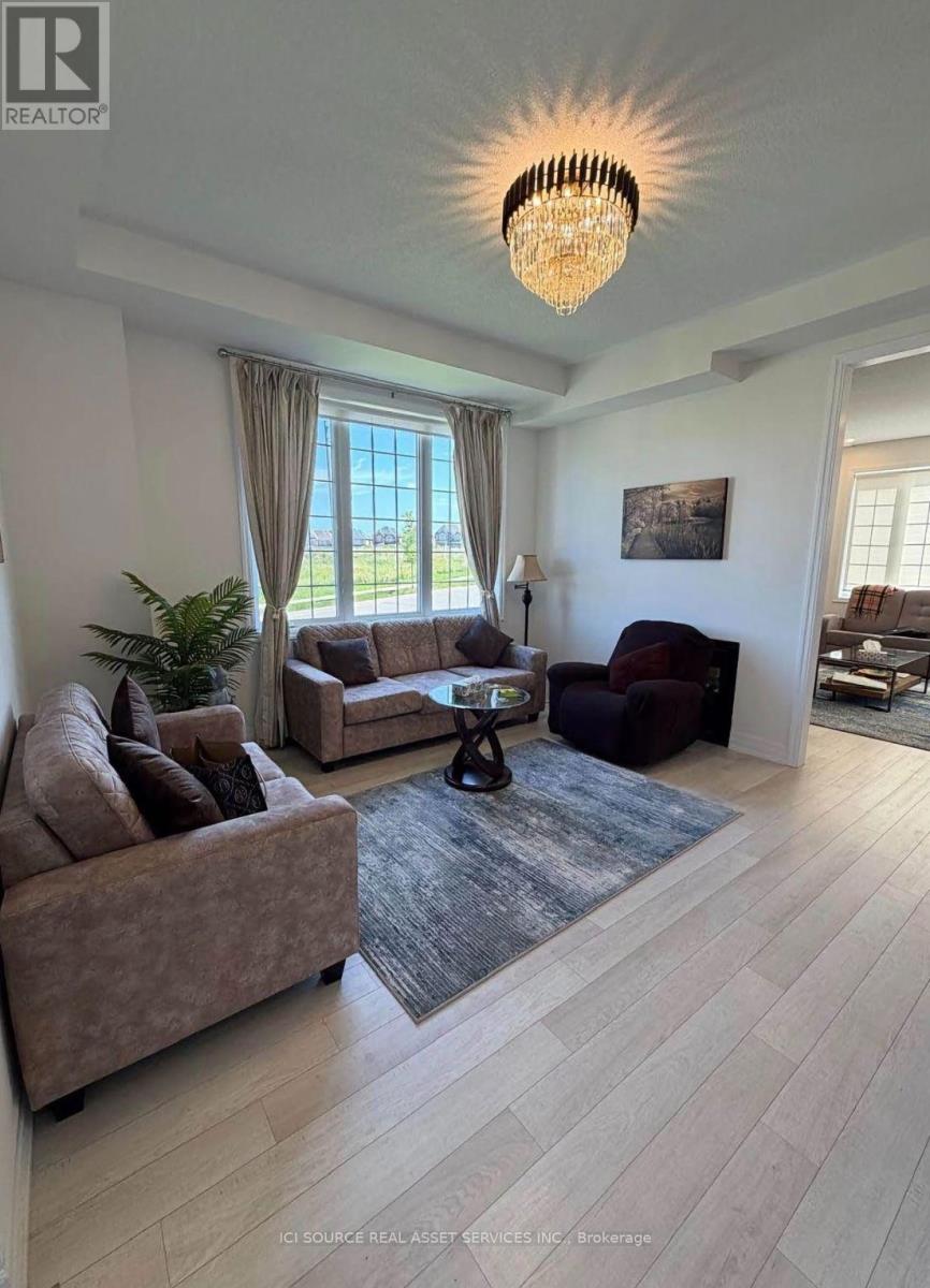 1 Frank Kelly Drive Property Photo 7
