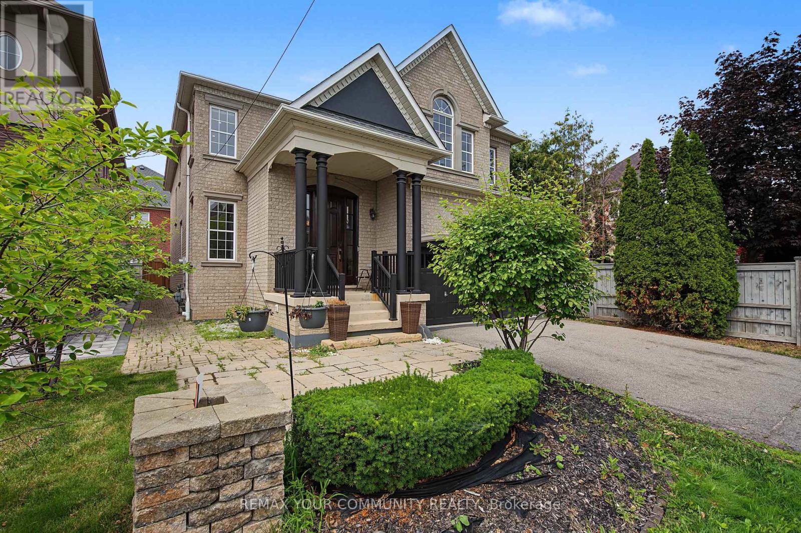 8 Yemina Gate Property Photo 2