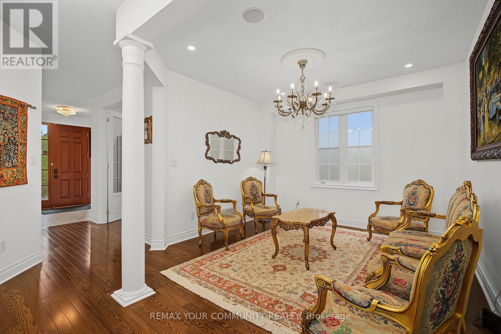 8 Yemina Gate Property Photo 6