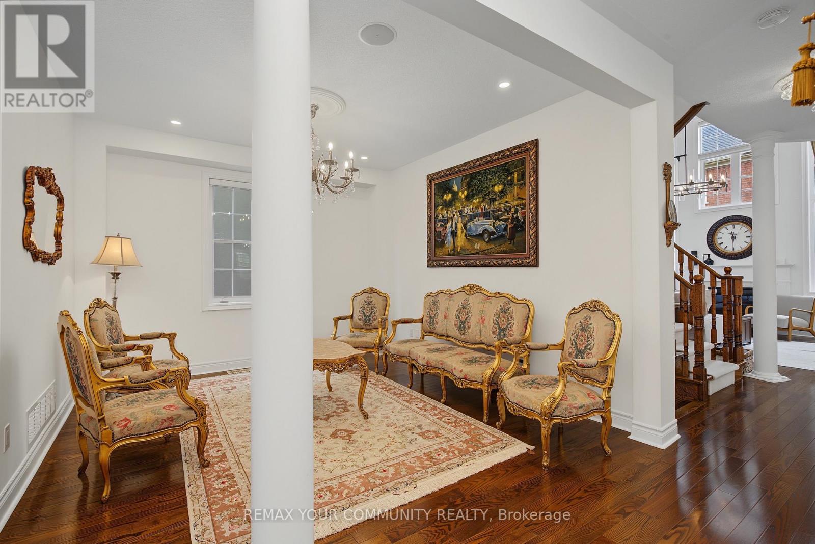 8 Yemina Gate Property Photo 7