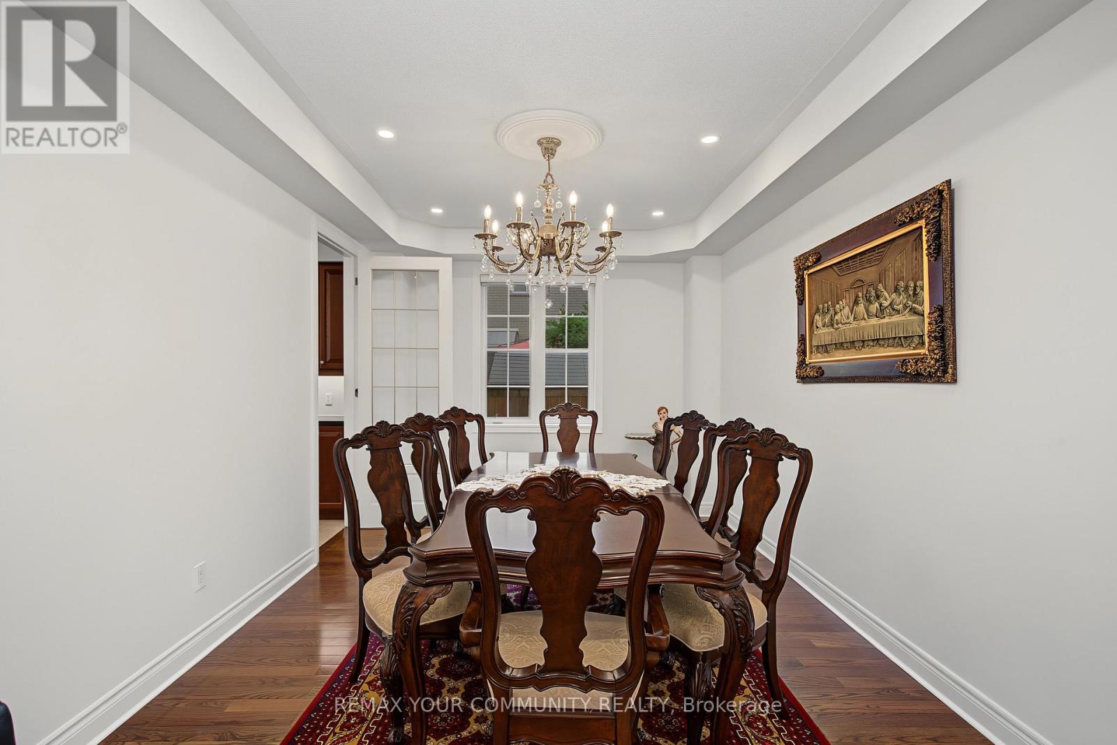 8 Yemina Gate Property Photo 8