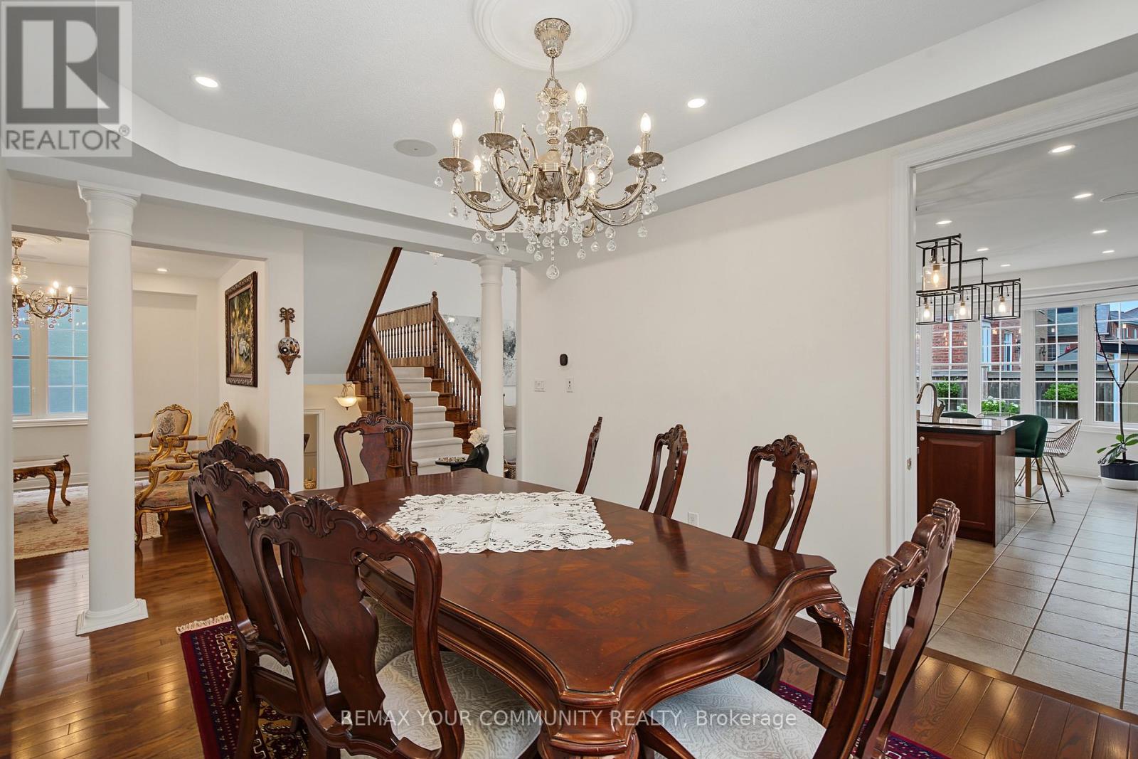 8 Yemina Gate Property Photo 10
